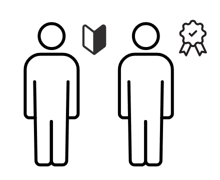 新卒・キャリア採用