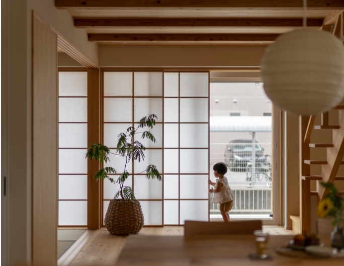 Company 会社概要