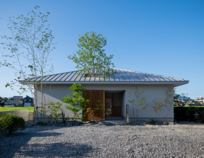 Company 会社概要