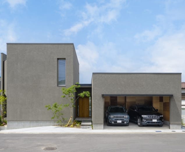 人の暮らしに心から向き合える人を仲間に