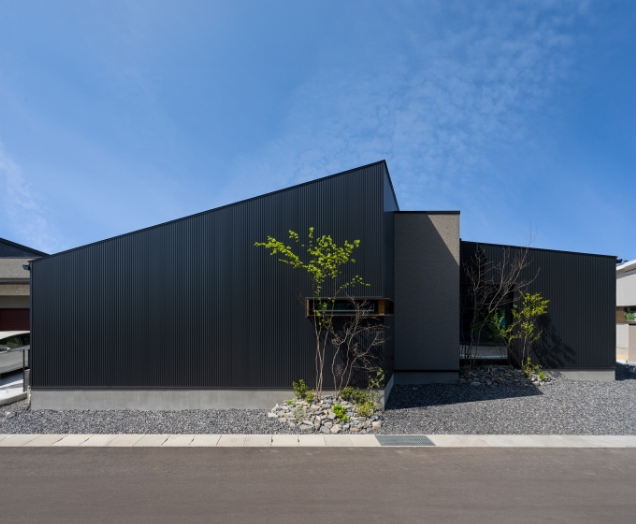 人の暮らしに心から向き合える人を仲間に