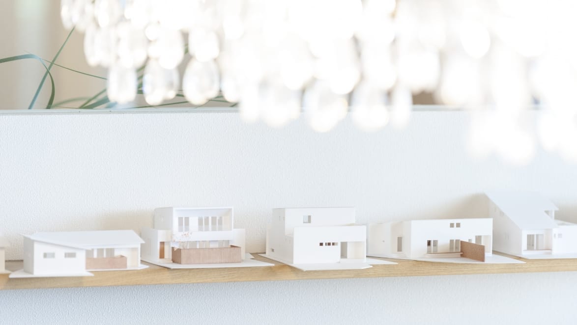 Faq よくある質問