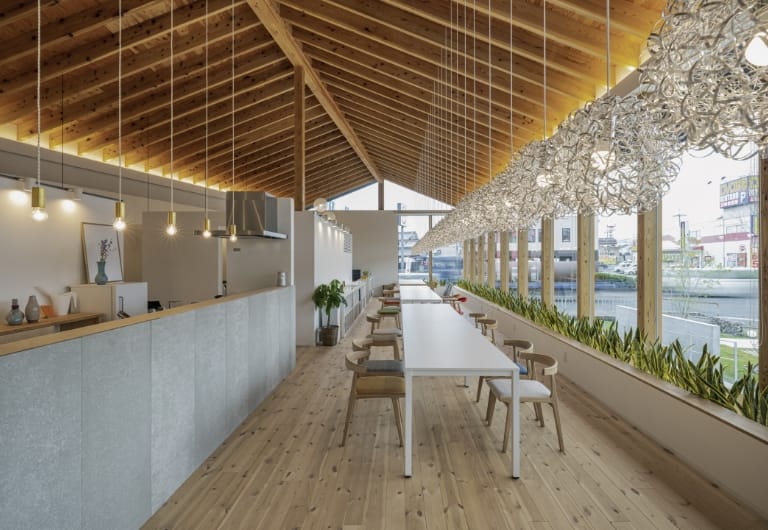 Work Where You Belong.