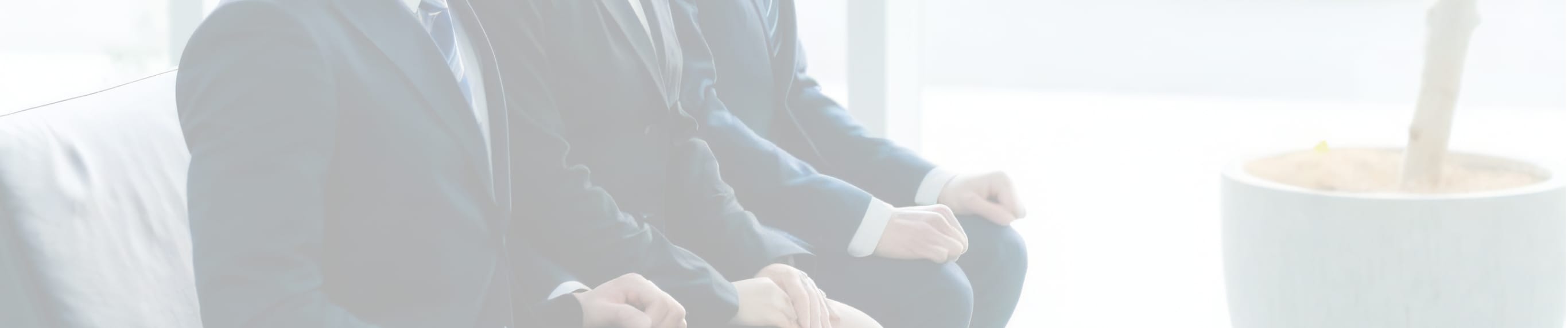 New graduate recruitment 新卒採用