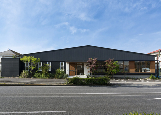 丸亀オープンスタジオ