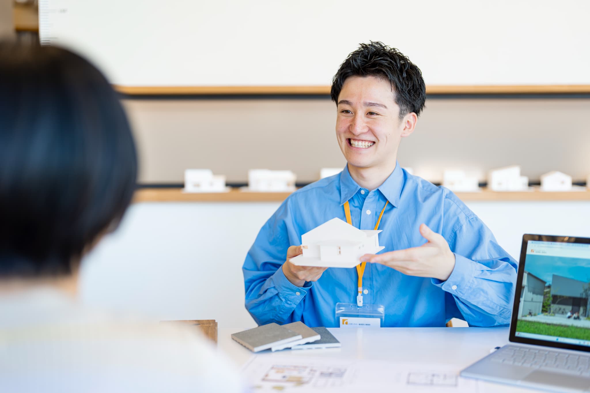 【正社員】設計士