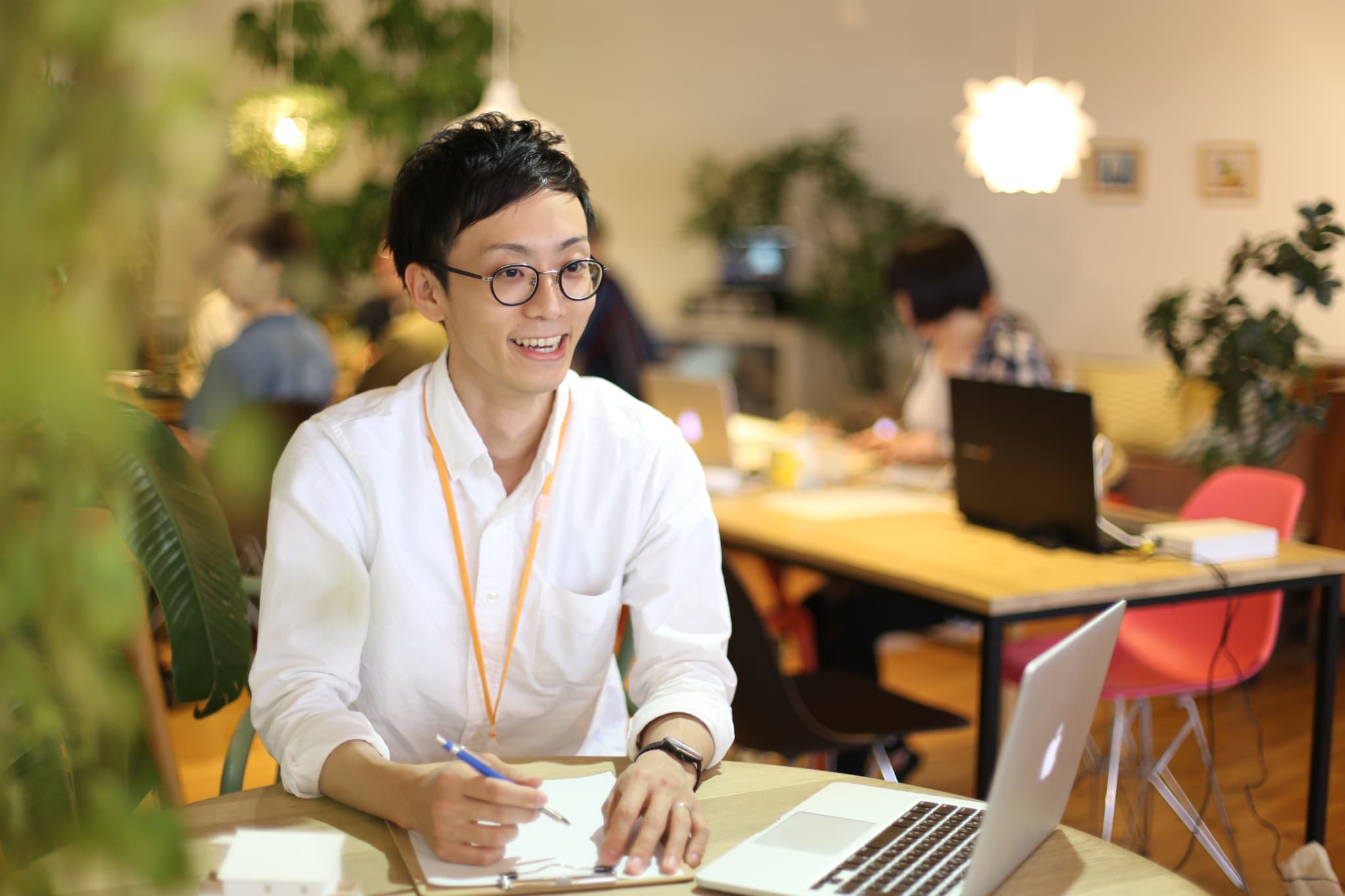 【正社員】実施設計